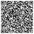 QR code with Enviro Tech Services Inc contacts