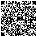 QR code with Jordan's KWIK Stop contacts