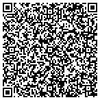 QR code with Consolidation Consulting Group contacts