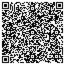 QR code with Dawane M Young contacts
