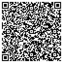 QR code with Bryan D Price MD contacts