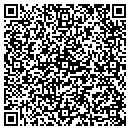 QR code with Billy M Grantham contacts