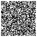QR code with Brumby I G A contacts