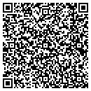 QR code with Premier Elevator Co contacts