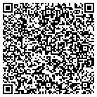 QR code with Micro Fusion Engineering Lab contacts