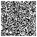 QR code with Bonaire Builders contacts