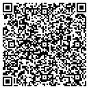 QR code with Borders contacts