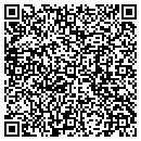 QR code with Walgreens contacts