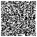 QR code with Spectrum Carpets contacts