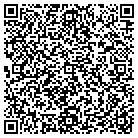 QR code with Metzger Window Cleaning contacts