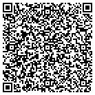 QR code with From Start To Finish contacts