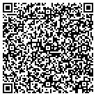 QR code with Cowan Properties Inc contacts