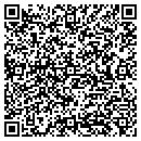 QR code with Jilliannes Garden contacts