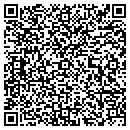 QR code with Mattress Expo contacts