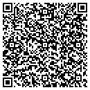 QR code with Steadfast Group contacts