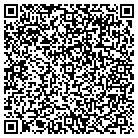 QR code with Trim Carpenter Service contacts