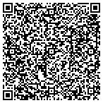 QR code with Richardon Carpet Cleaning Service contacts