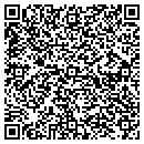 QR code with Gilliard Painting contacts