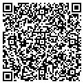 QR code with Much Ado contacts