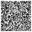 QR code with Chili's Grill & Bar contacts