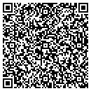 QR code with C S Pump Service Co contacts