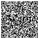 QR code with Host Experts contacts