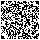 QR code with Creative Expressions contacts