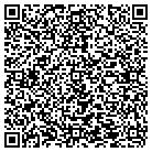 QR code with Carroll Daniels Construction contacts