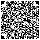 QR code with Economic Dev & Employer Rltns contacts