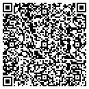 QR code with Sharon Adams contacts