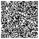 QR code with Urban Development Solutio contacts