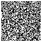 QR code with Docupak Technologies contacts