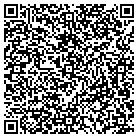 QR code with Green & Assoc Real Estate Inc contacts
