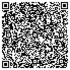 QR code with Landrys New Orleans Cafe contacts