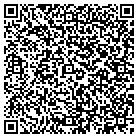 QR code with Tq3 Appraisal Group LLC contacts