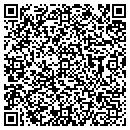 QR code with Brock Siding contacts