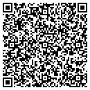 QR code with Ponders Print Shop contacts