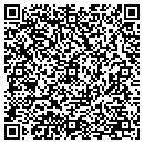QR code with Irvin's Grocery contacts