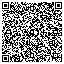 QR code with First Assembly Of God contacts