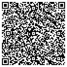 QR code with Walkers Coffee Shop & Pub contacts