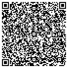 QR code with Kwame Lateef Townes Law Ofc contacts