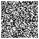 QR code with Hamuls Smoked Barbque contacts