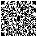 QR code with Jeffrey Sims DDS contacts
