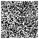 QR code with Habasit Belting Incorporated contacts