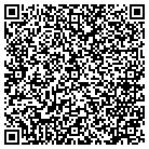 QR code with Edwards On St Simons contacts