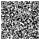 QR code with Versatile Molding contacts