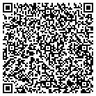QR code with Stadens Eatery & Tavern contacts