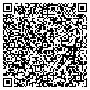 QR code with A & D Food Store contacts