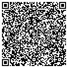 QR code with Markel Computers & Consulting contacts