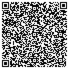 QR code with Little Creek Recreation Club contacts